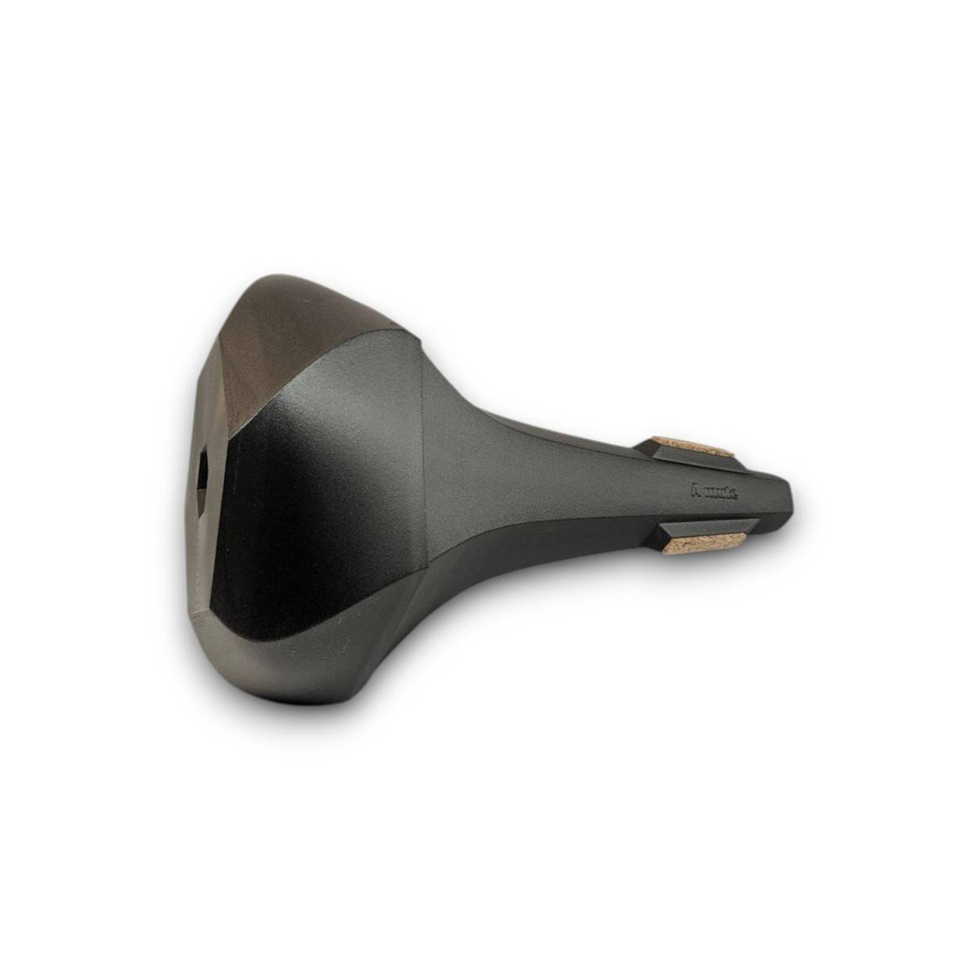 Straight Bassposaunendämpfer