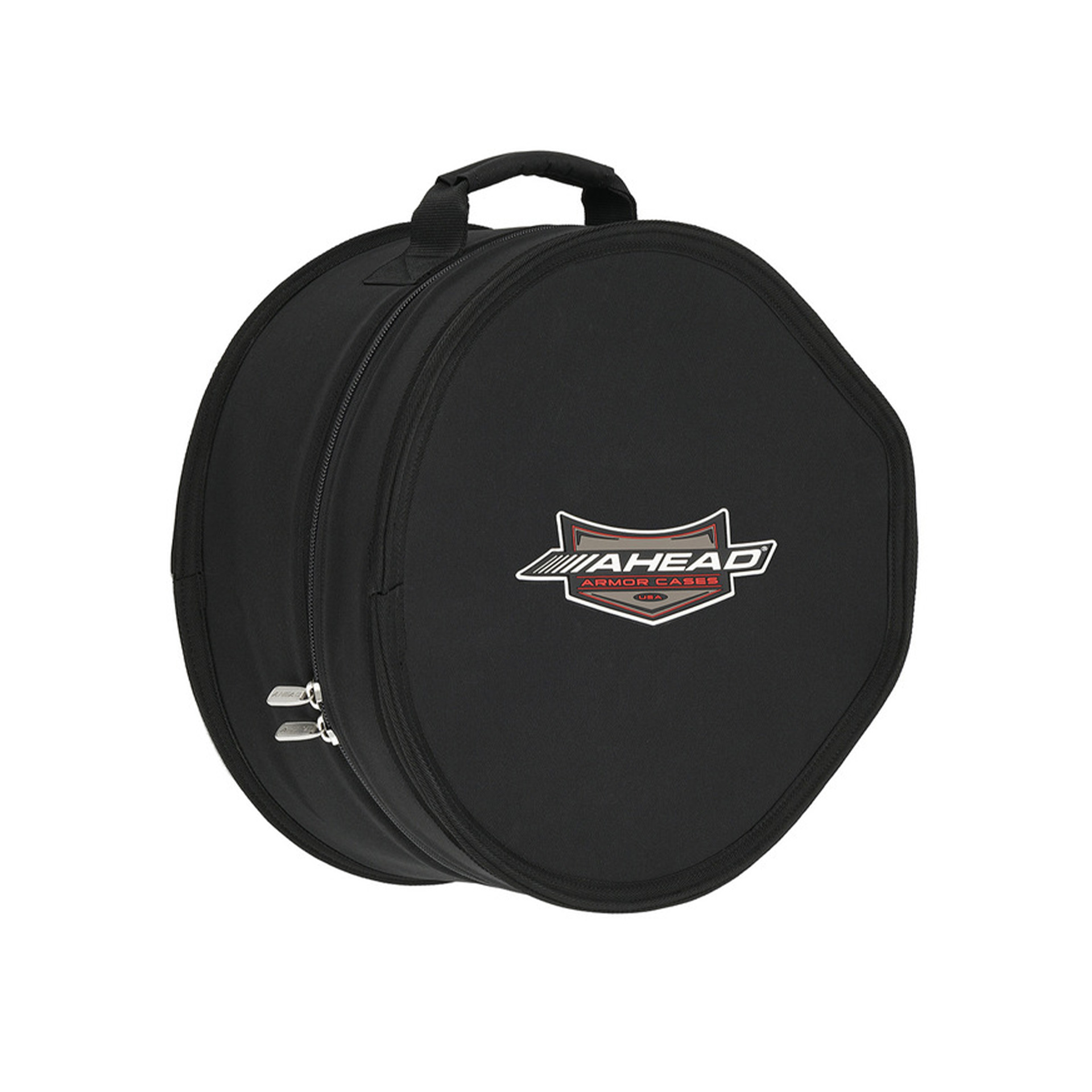 Armor Snare Case 14x6,5''