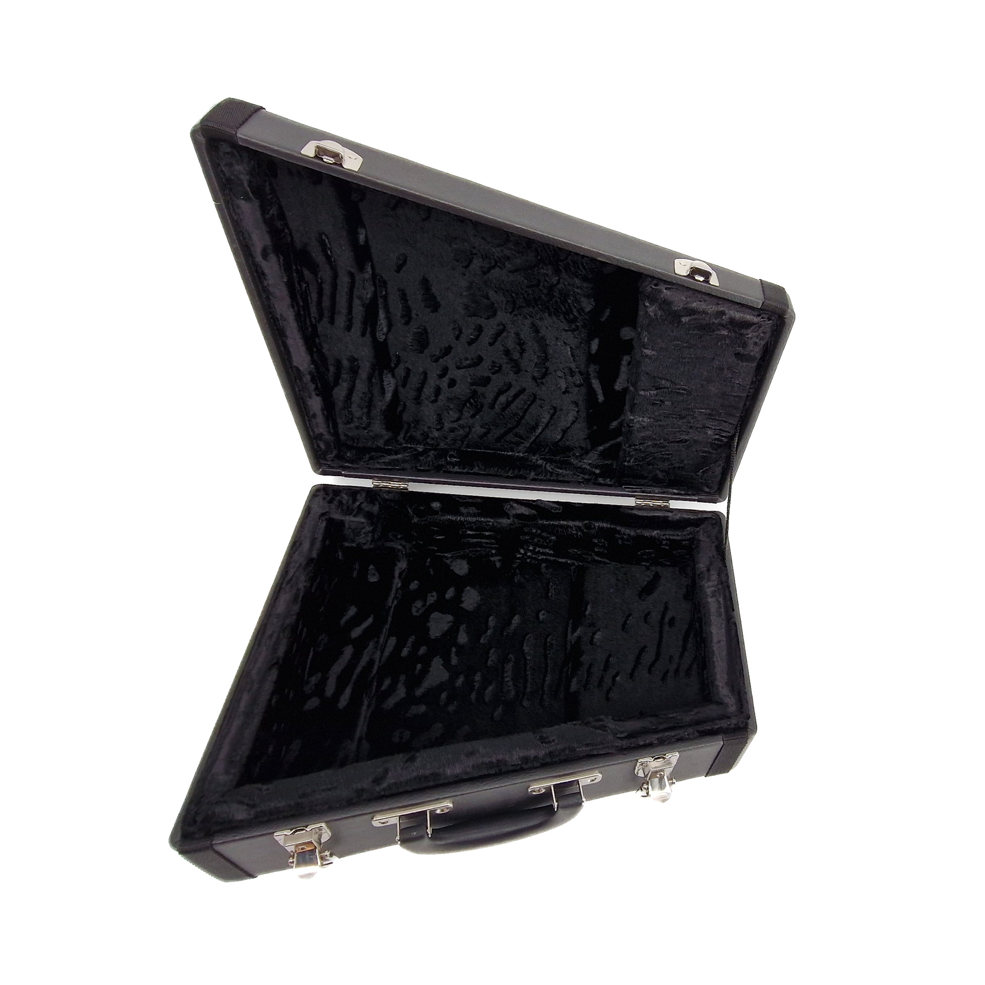 Formetui 194KF für Kuhlohorn