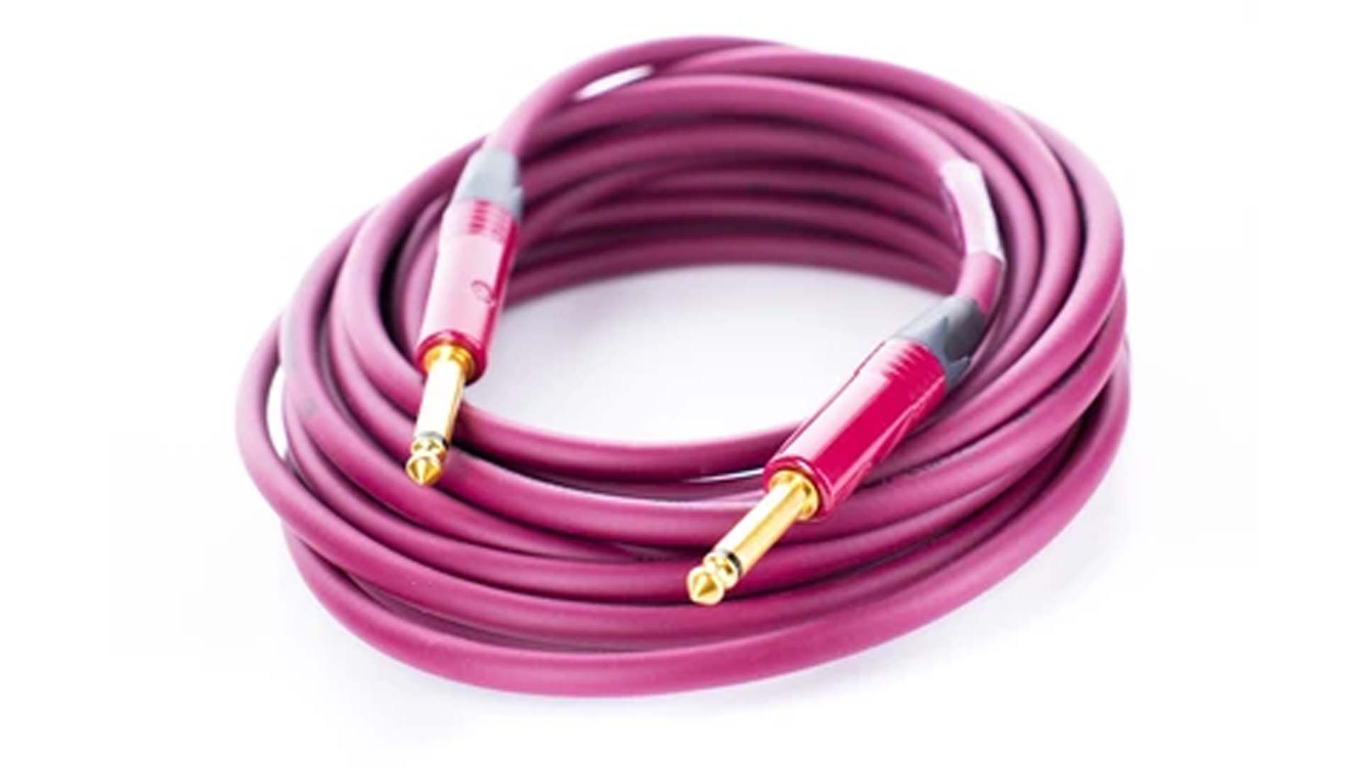 CSI6PP A. Gouche Kabel 6m