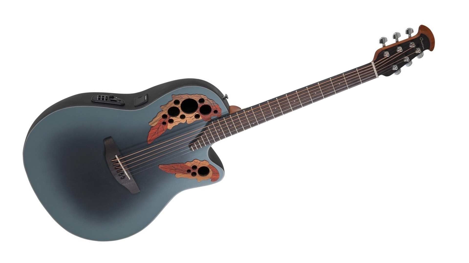 CE44RBBG Celebrity Elite Blue