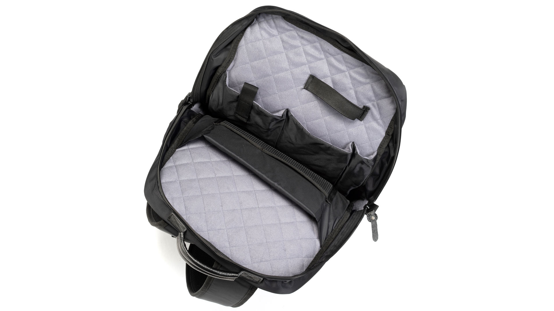 Roi Back Pack Flötenrucksack