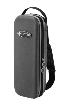 Flöte JFL700WRE Ringklappen