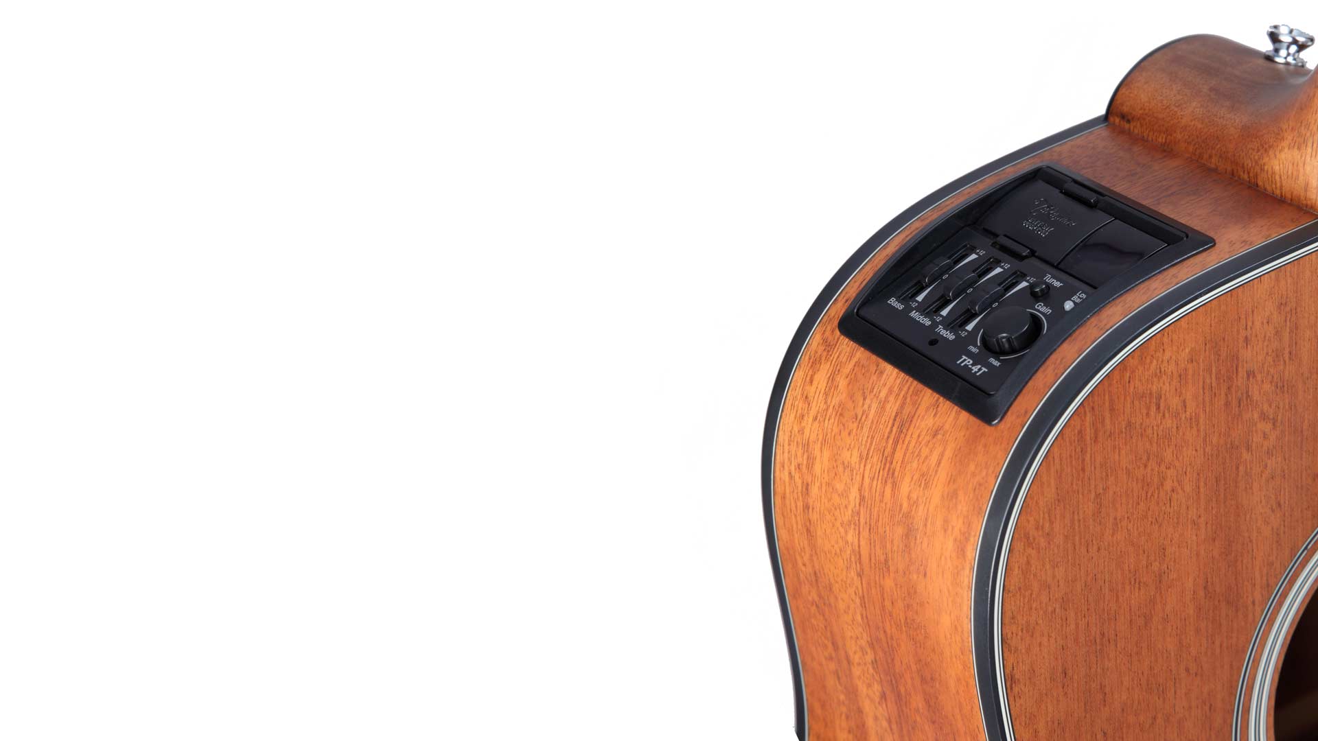 GD11MCENS2 Dreadnought