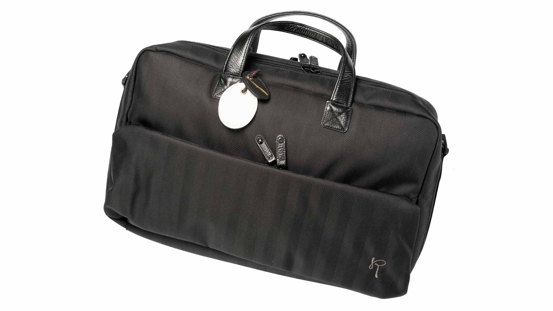 Roi 153 Querflötentasche