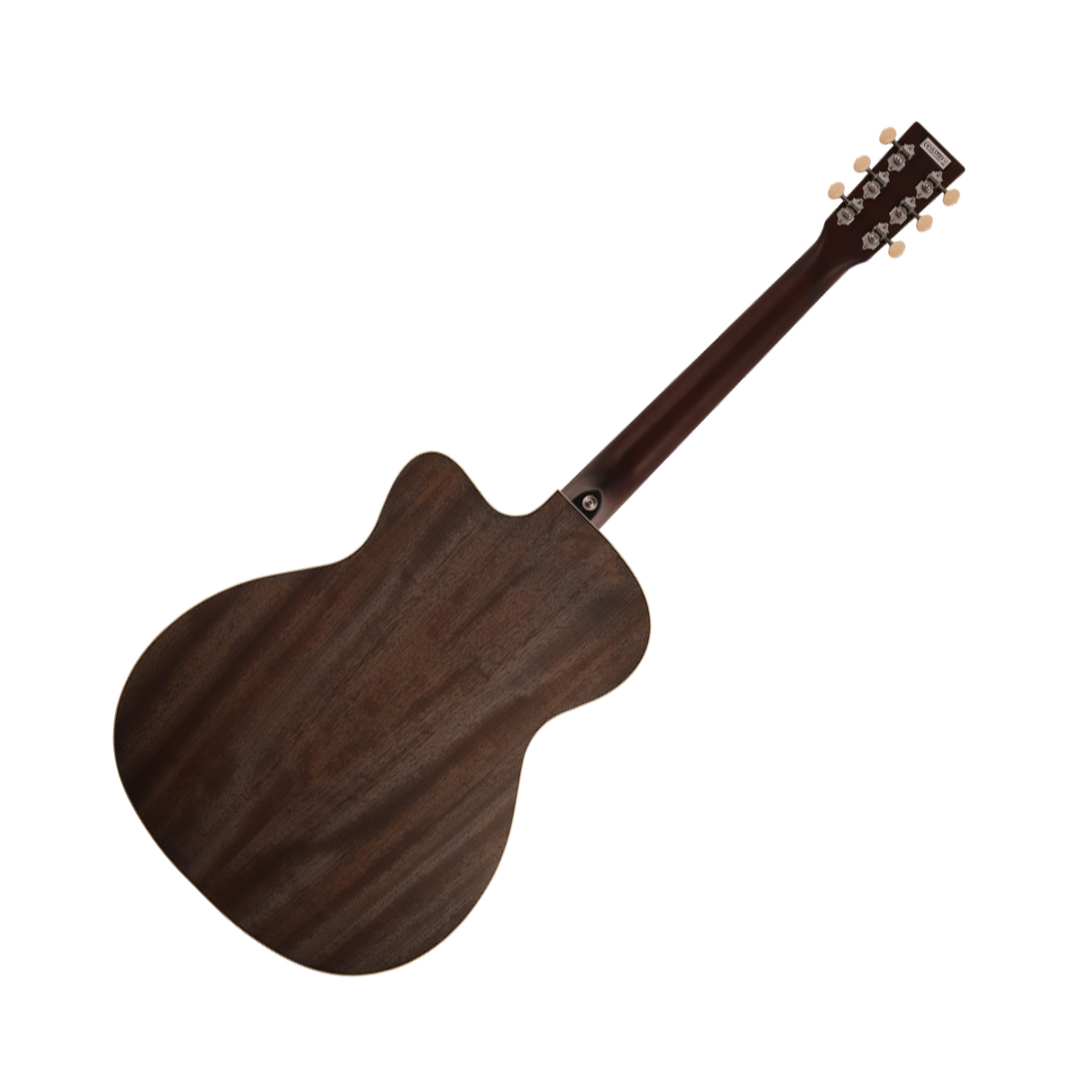 Falcon Denim CW AE Orchestra