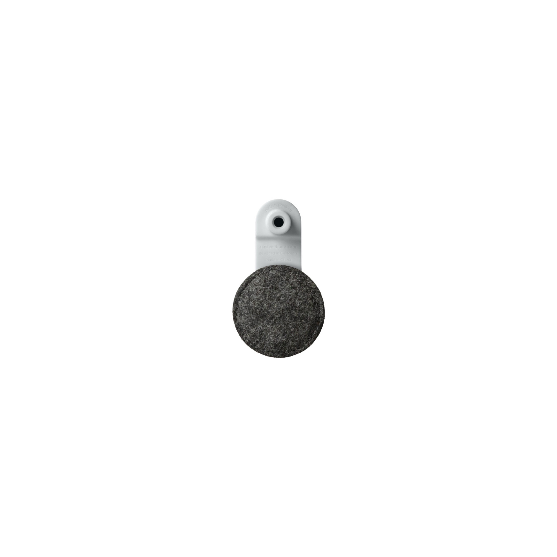 Drops 60g drum fx Dämpfer
