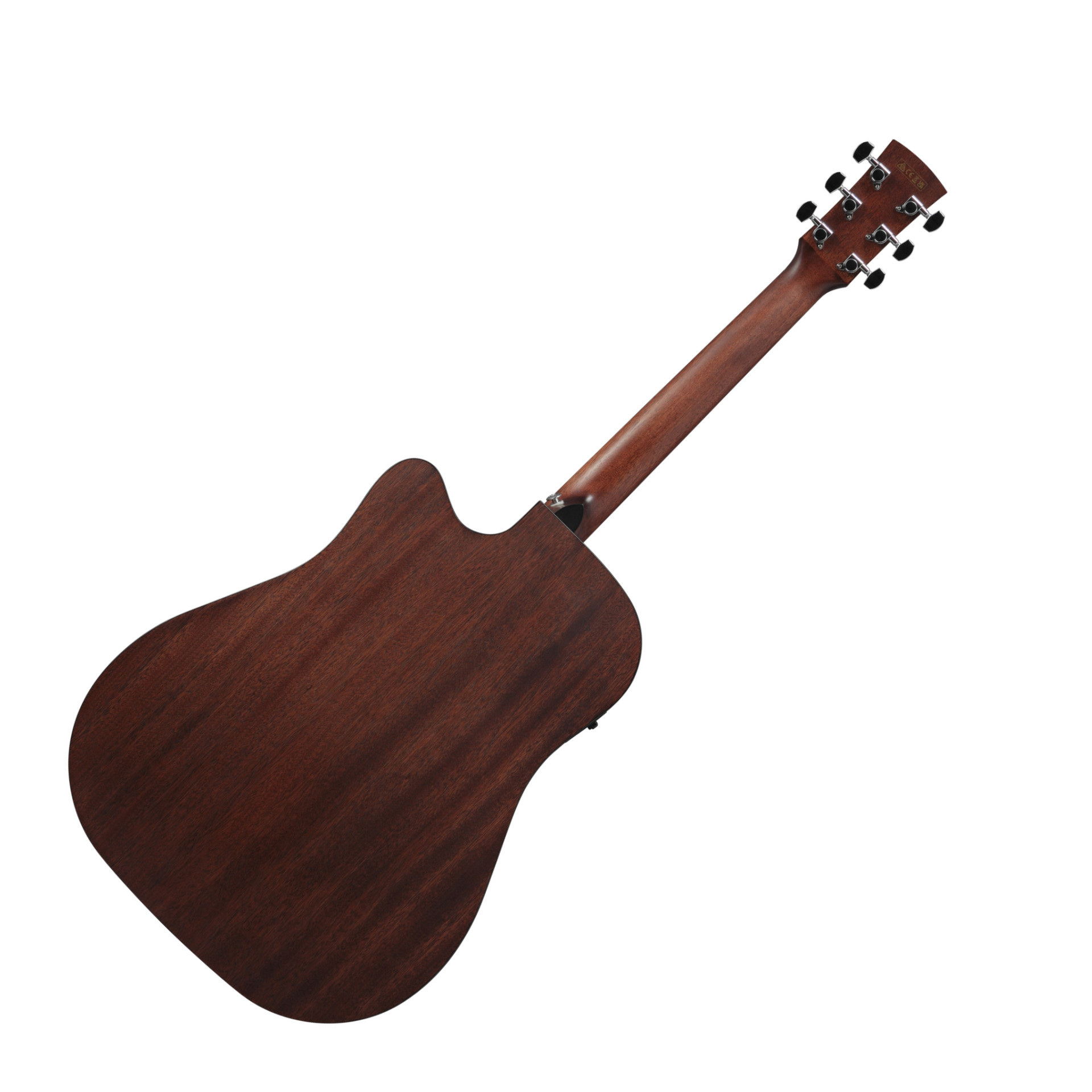 AW247CE-WKH Dreadnought