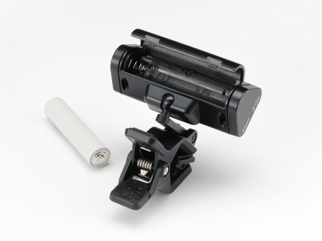 AW-LT100G Cliptuner Stimmgerät