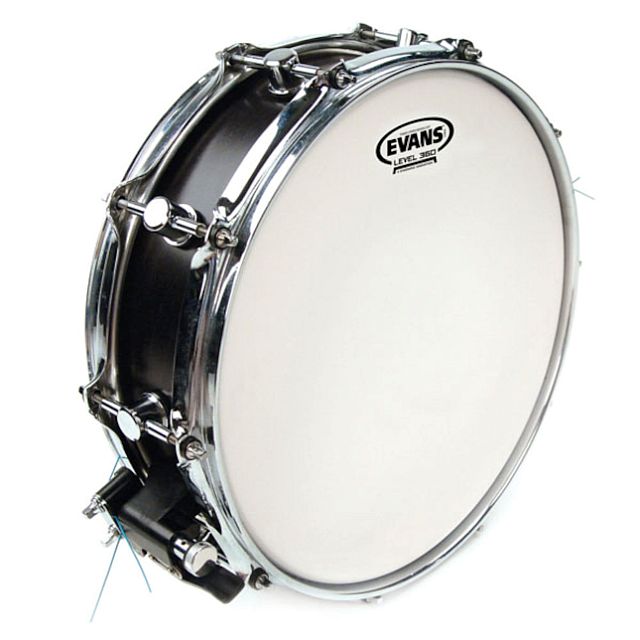 G1 Power Center RD 14'' Snare