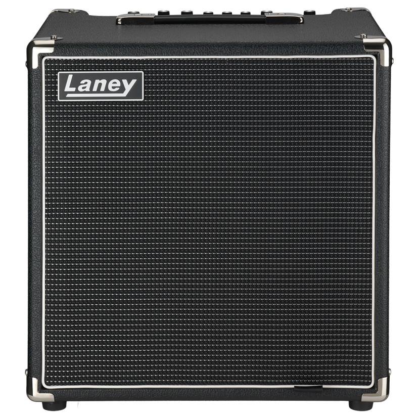 DBF50 Basscombo Digbeth 50W