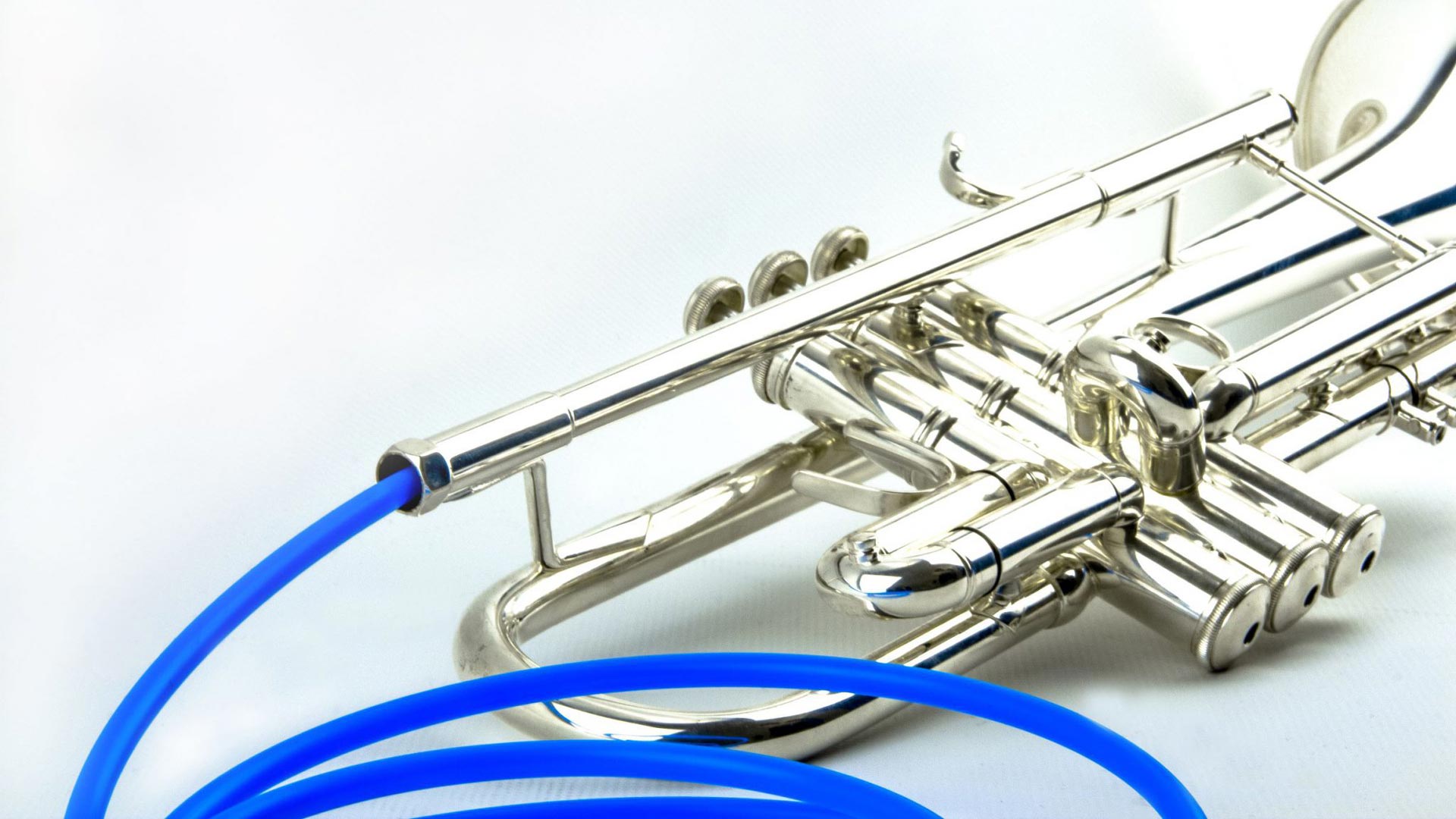 Hydro JetS1 Reinigungsschlauch