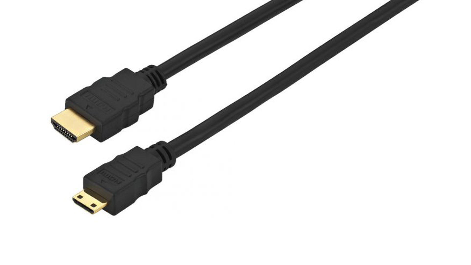 HDMC-200M HMDI Kabel