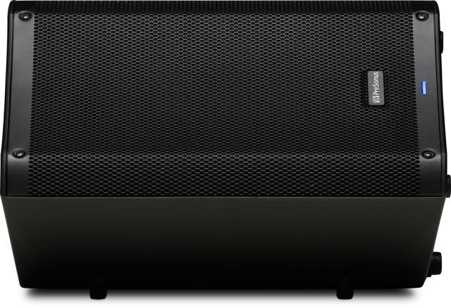AIR 10 aktive PA-Box