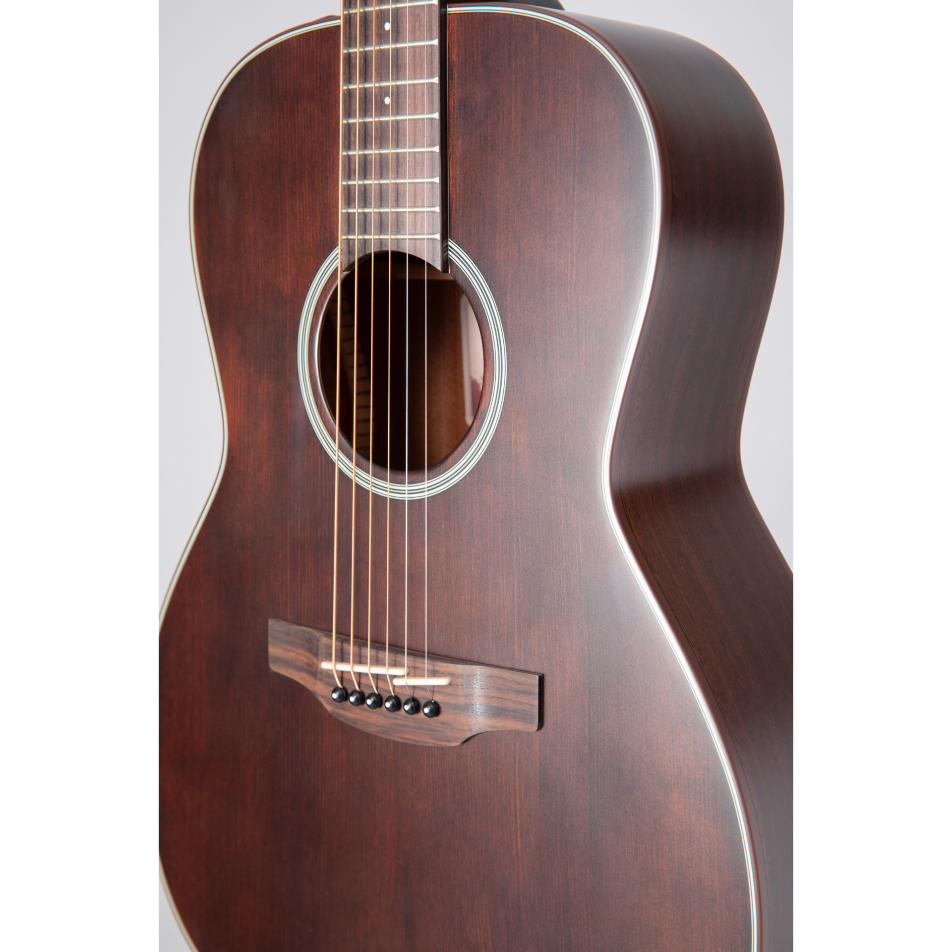 GY21ESM New Yorker Parlor