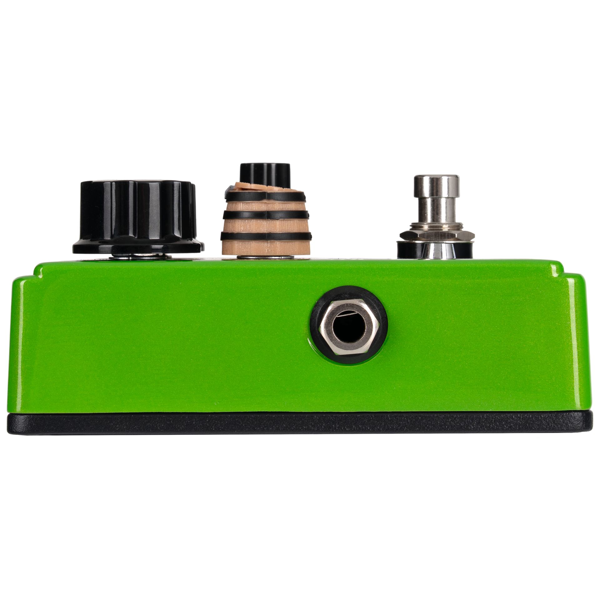 DOD Badder Monkey Overdrive
