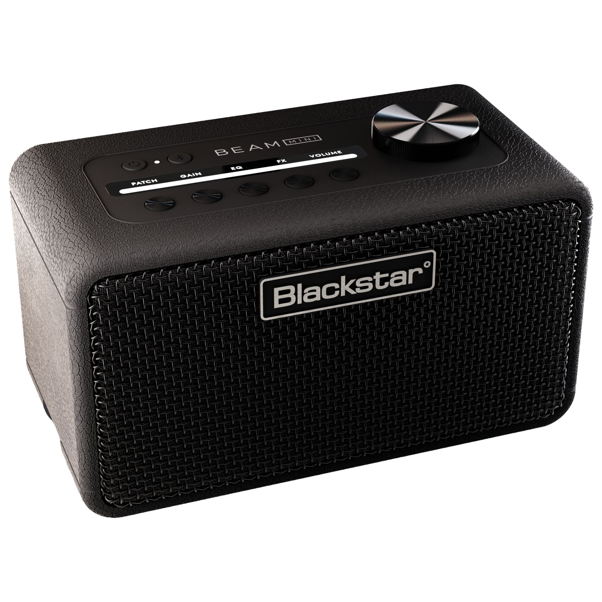 BEAM Mini E-Gitarrencombo