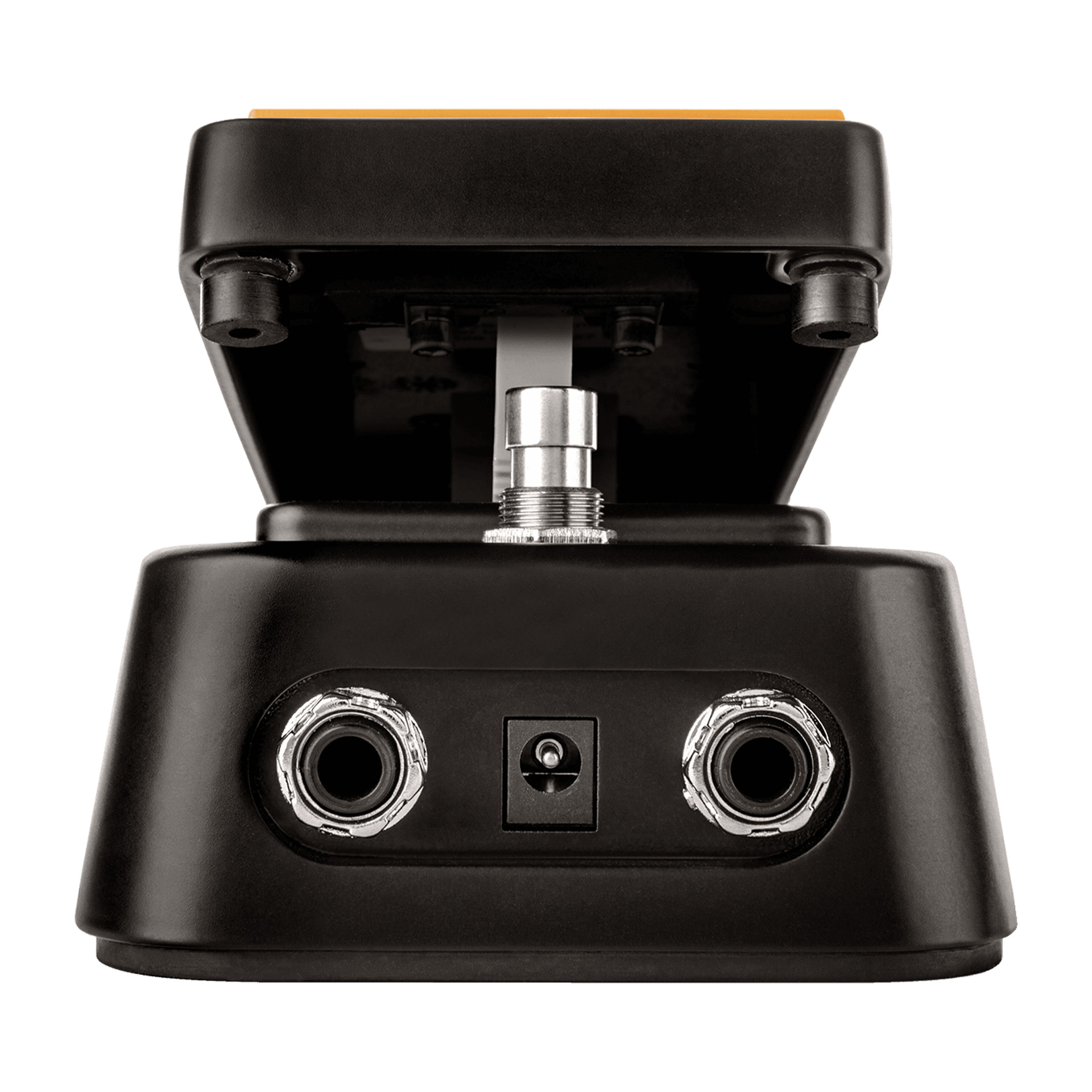 CBJ95SB Crybaby Junior Wah SE