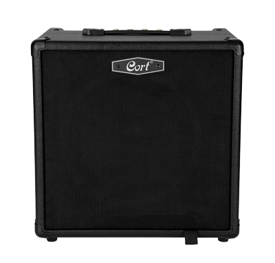 CM40B Basscombo 40 Watt
