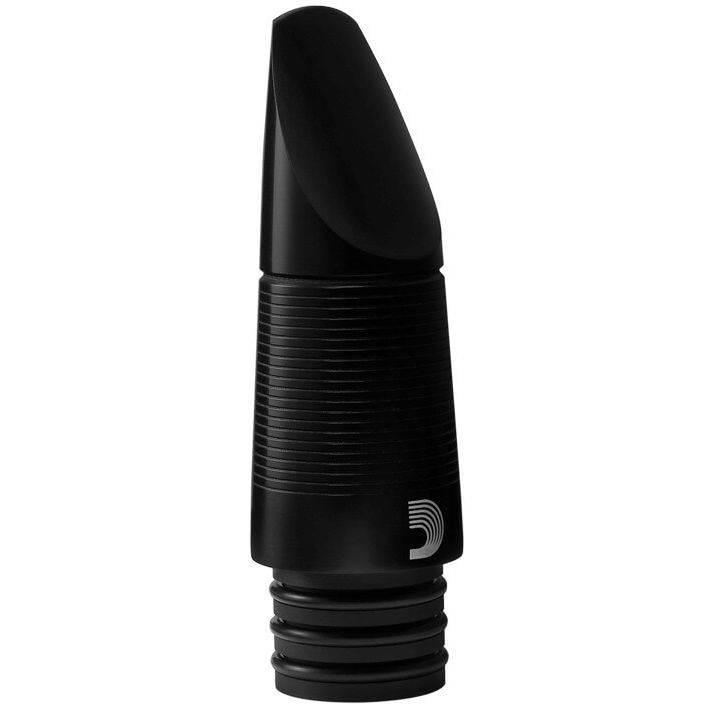 Reserve B-Klarinettenmundstück