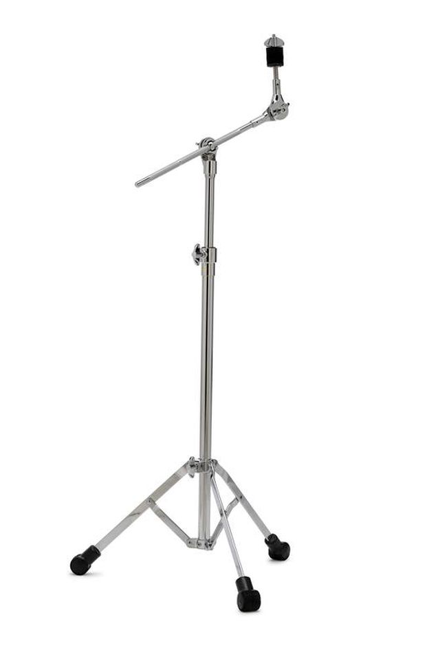 MBS LT 2000 Mini Boom Cymbal