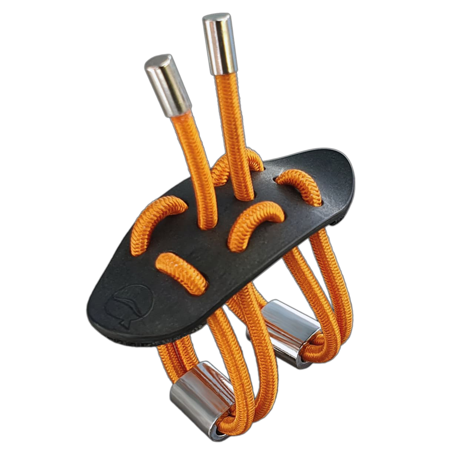 Blattschraube M Klarinette/Alt