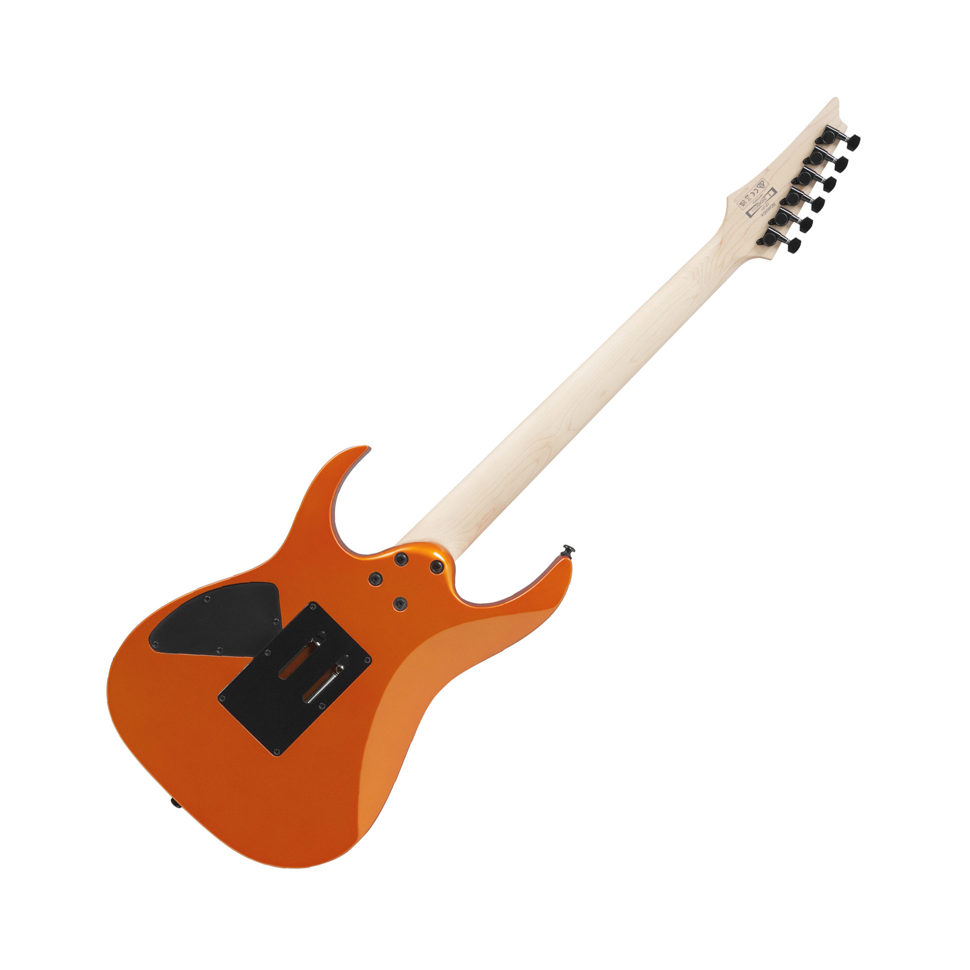 RG460DX-ROM E-Gitarre