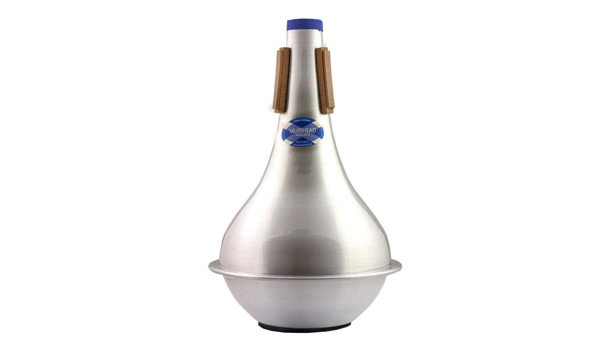 351 Bassposaune Straight