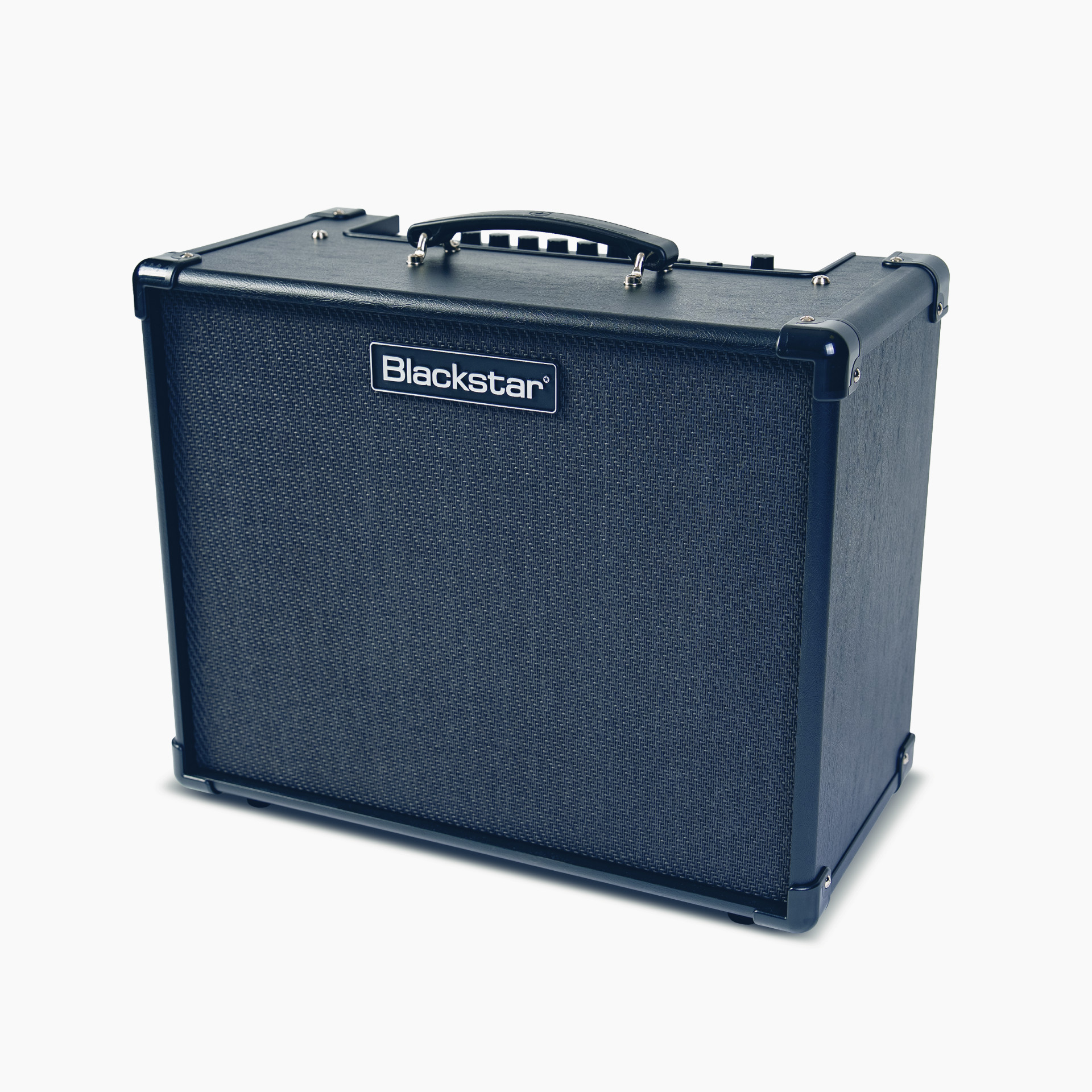ID:X 50 E-Gitarrencombo 50Watt