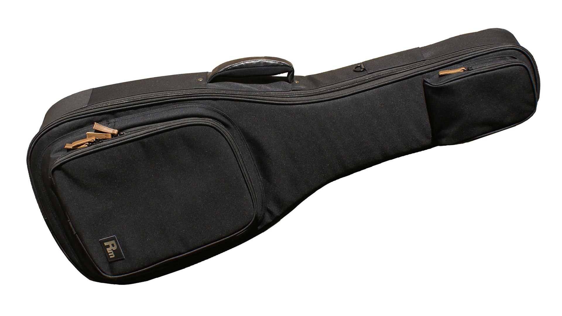 E-Basstasche Prestige