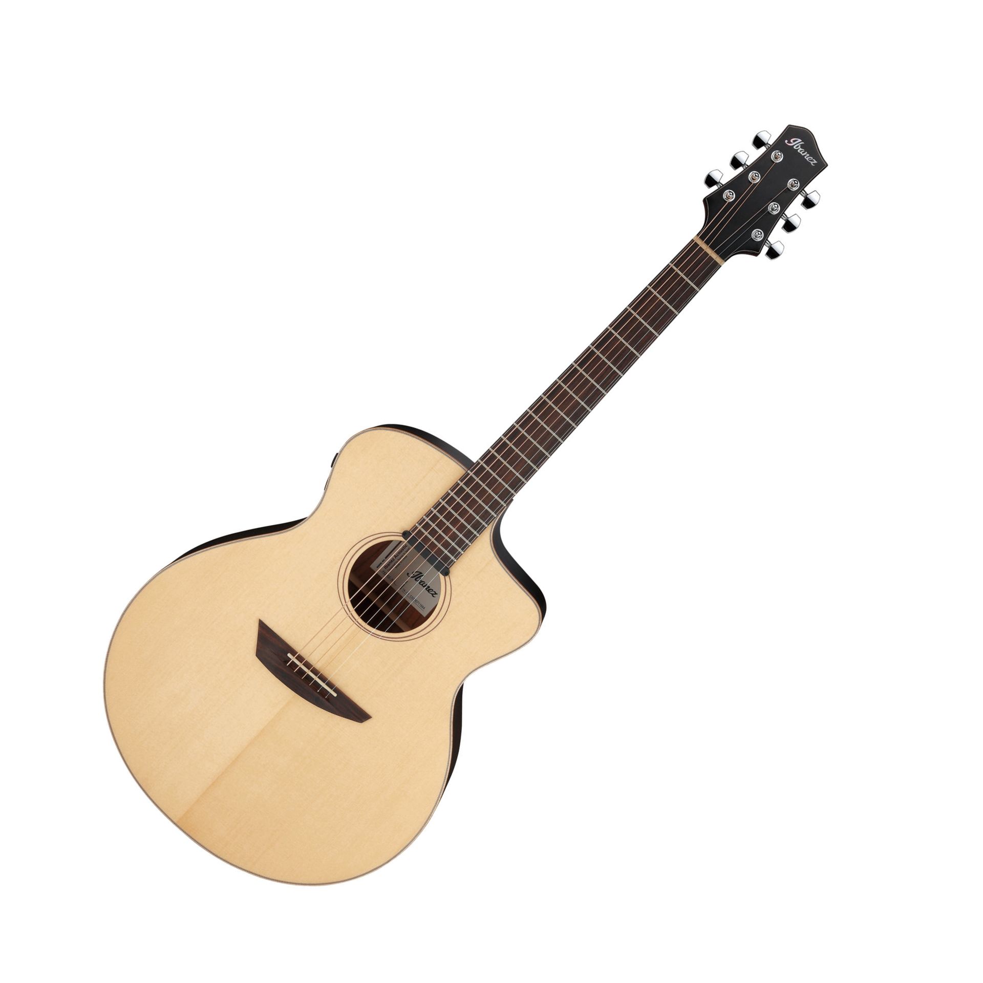 PA300E-NSL Jumbo Natural Satin
