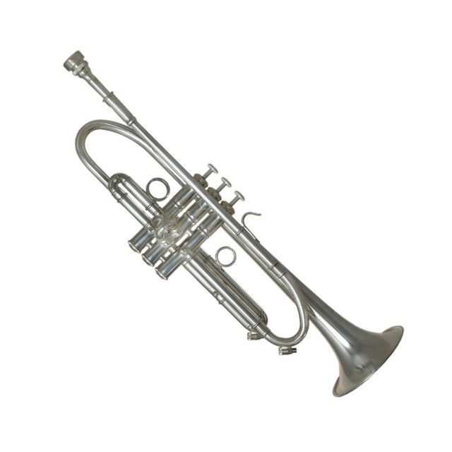 Symphony Classic B-Trp. MLSBBG
