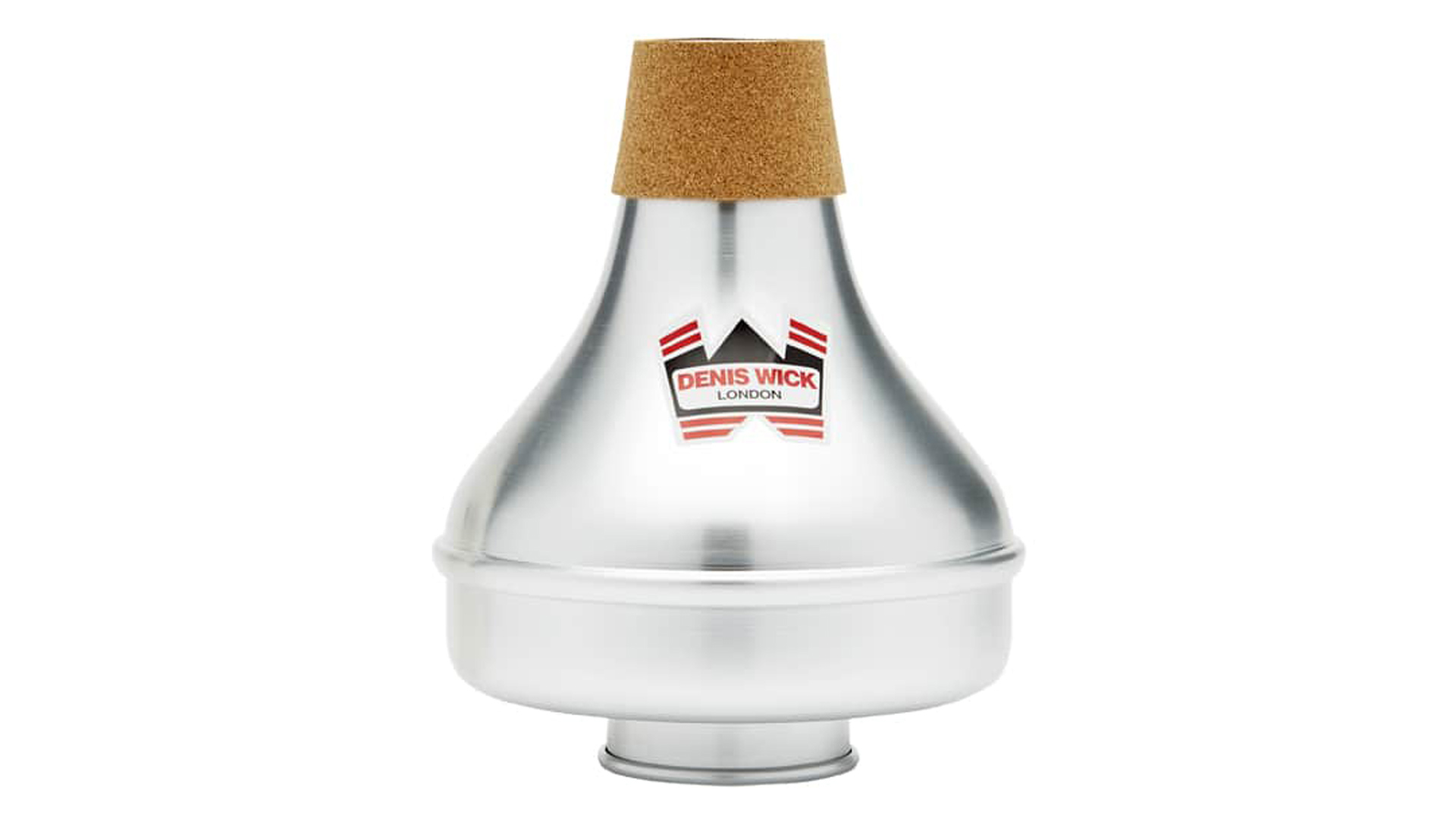 WAH-WAH Posaunendämpf.5507