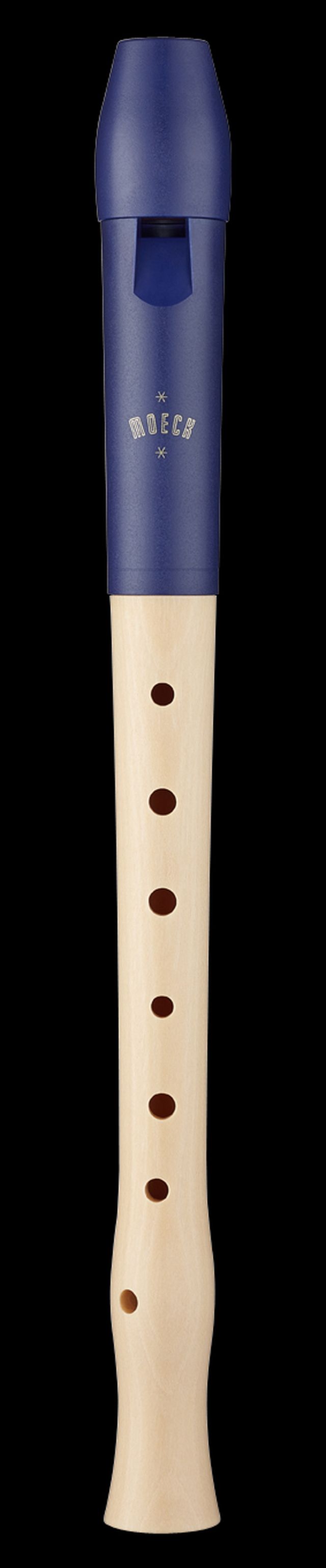 1024 Flauto1 Plus Barock