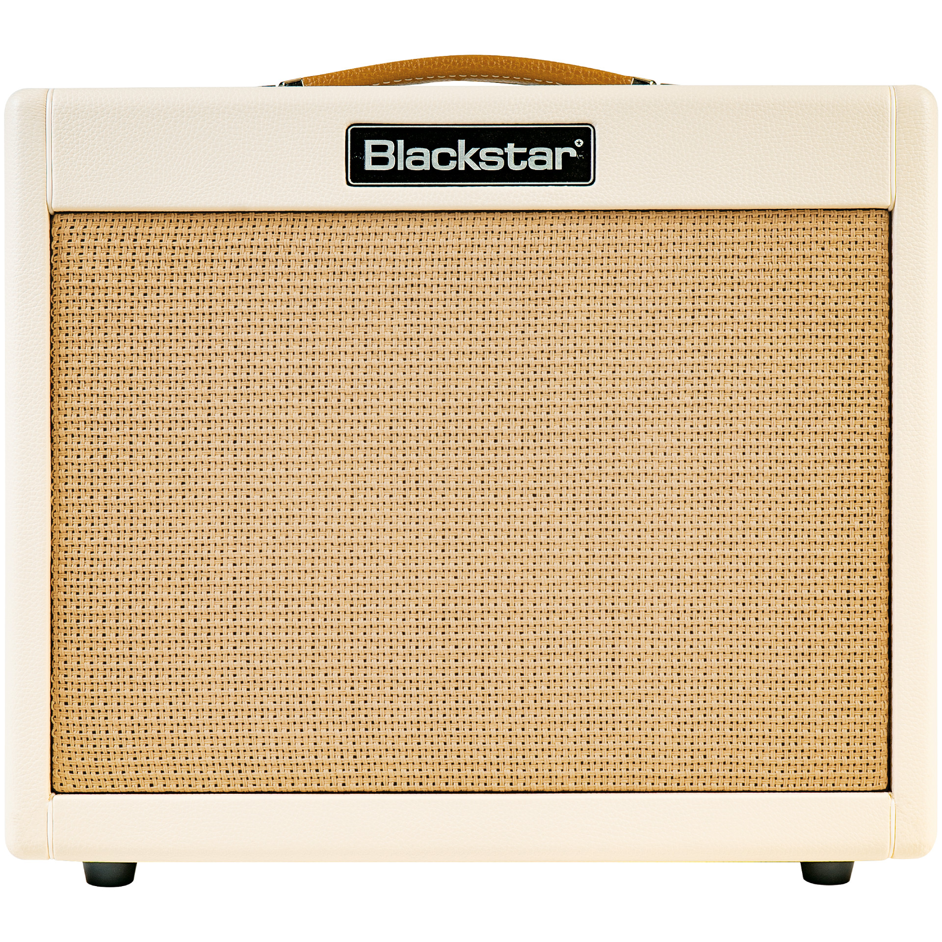 TV-10 A 6L6 E-Gitarrencombo
