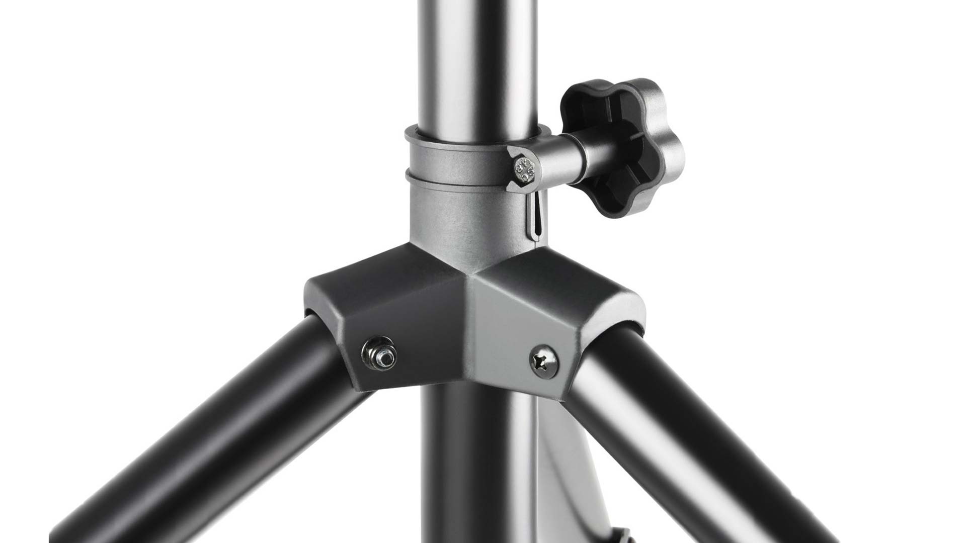 SPS023SET Boxenständer Set