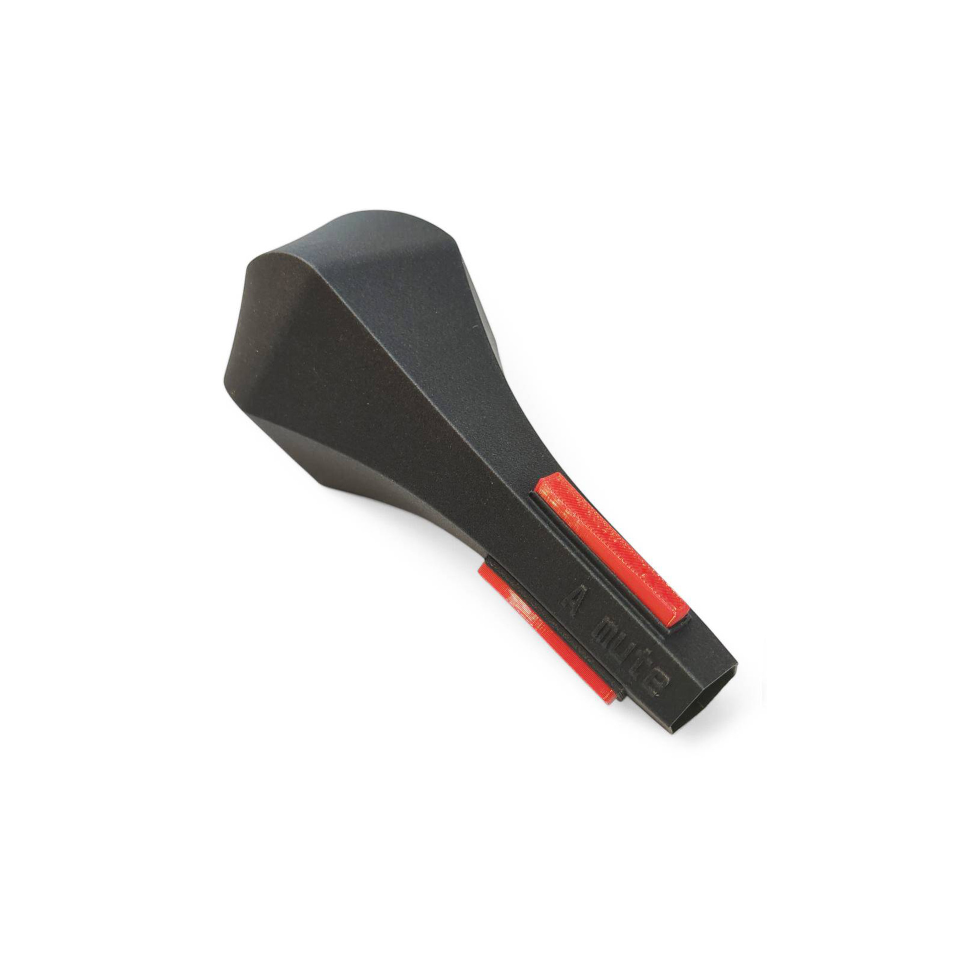 M1 Straight Trompetendämpfer