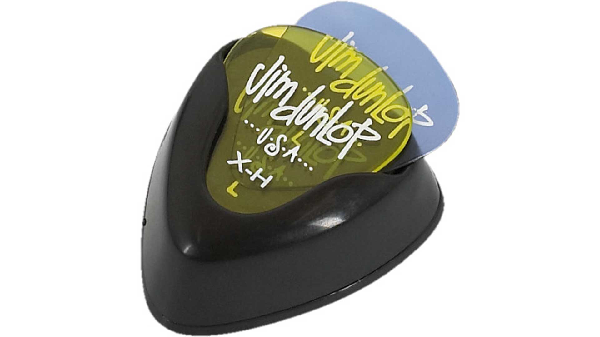 5006 Ergo Pick Holder