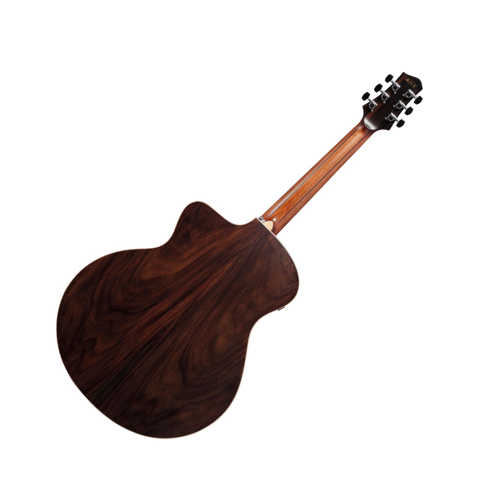 PA300E-NSL Jumbo Natural Satin