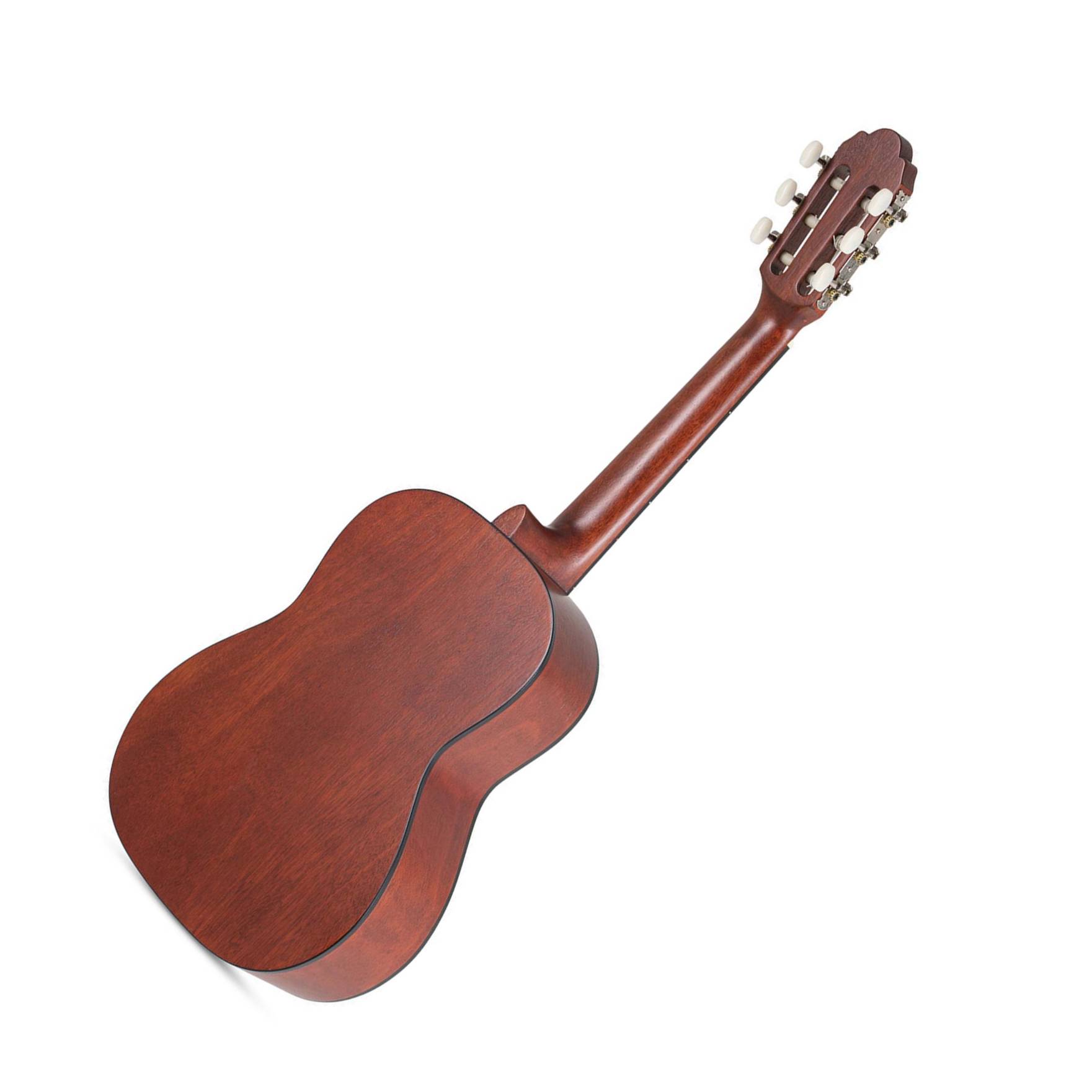 Student Cedar K-Gitarre 1/2