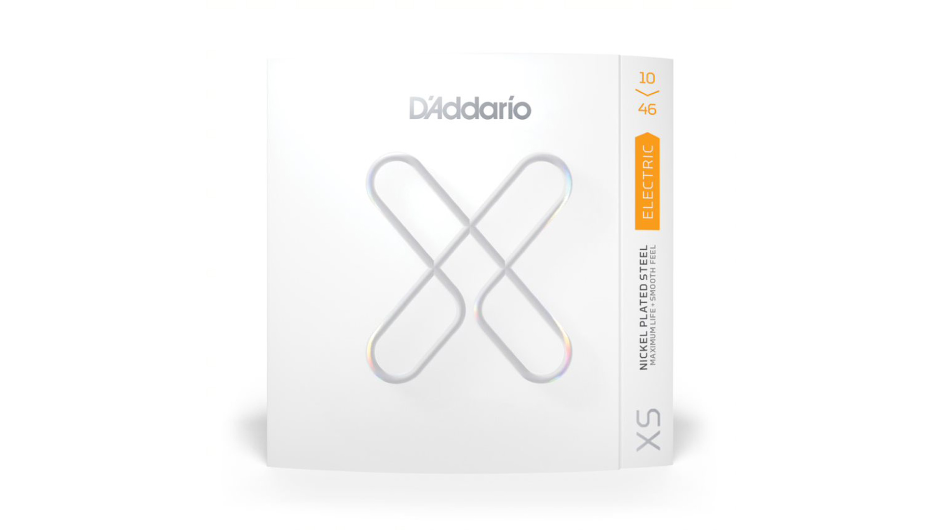 XSE1046 Saitensatz E-Gitarre