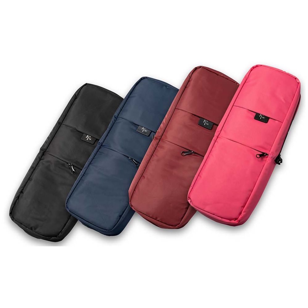 Roi Cross Bag Querflöten-