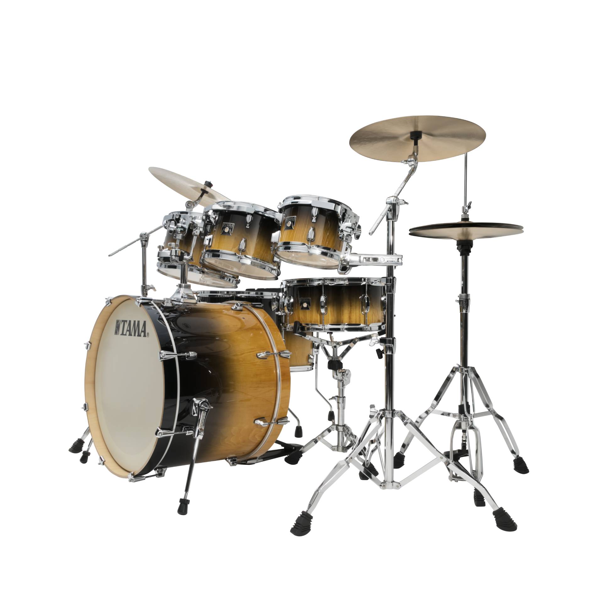 CL72R-PGLP Superstar Classic