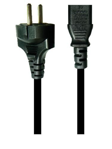 NTK10 Netzkabel 10 m