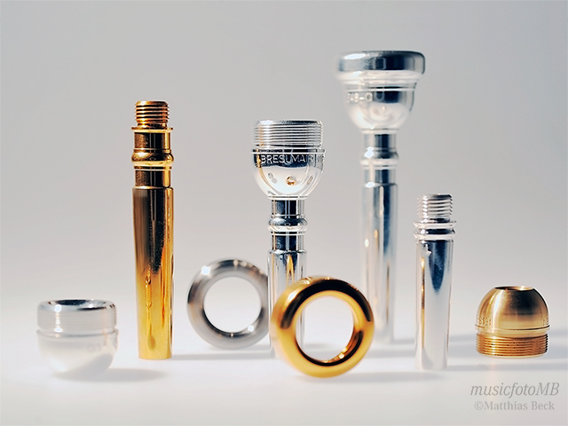 Schraubrand 114-i f. Modulsyst