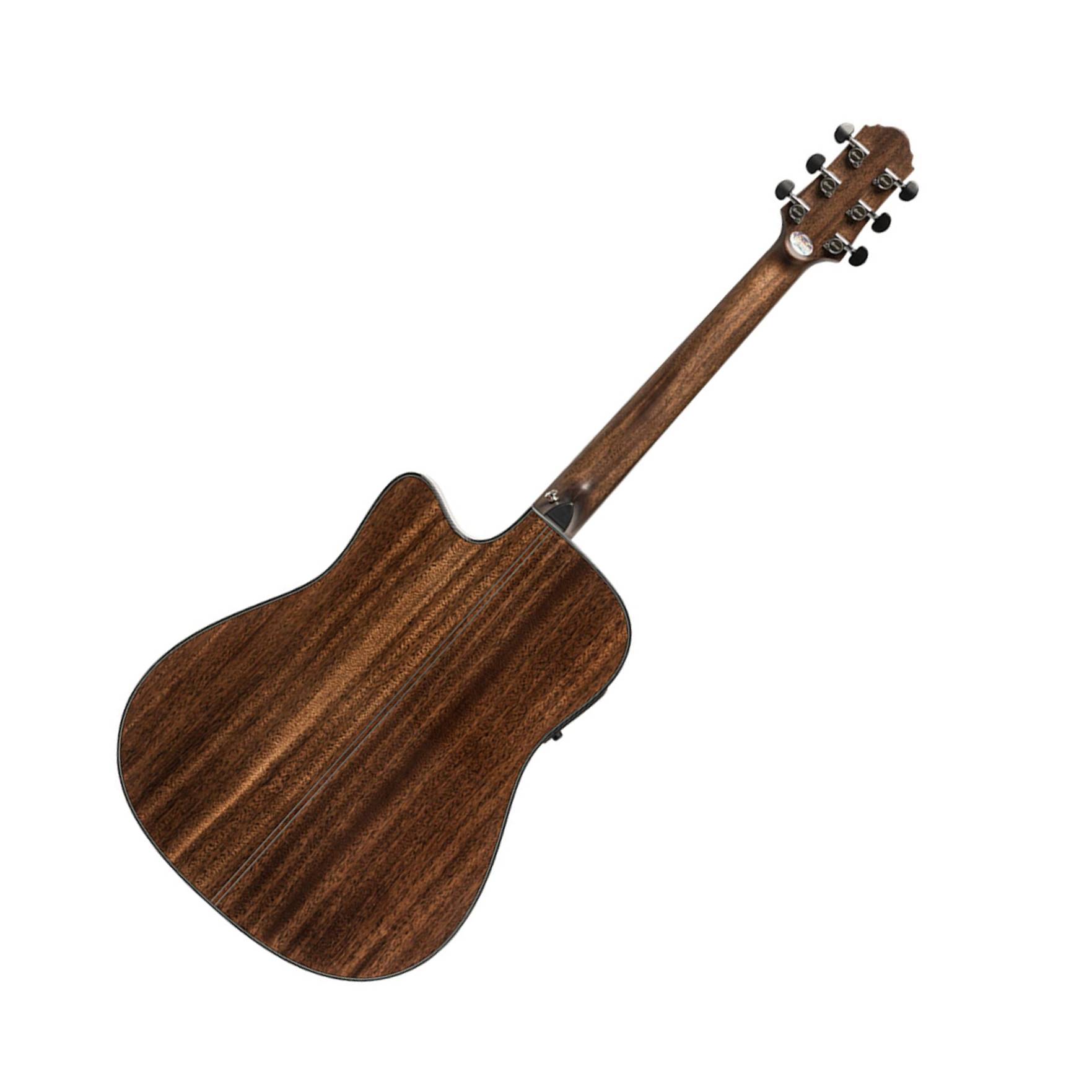 ABLE D630CEN Dreadnought