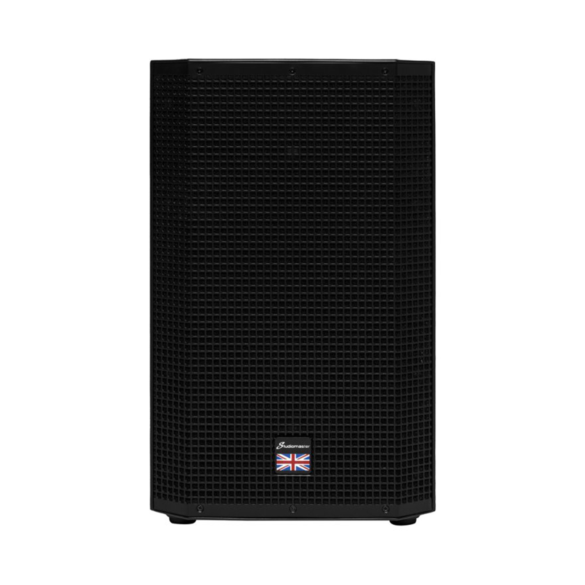 VORTEX 12A Aktivbox 12''