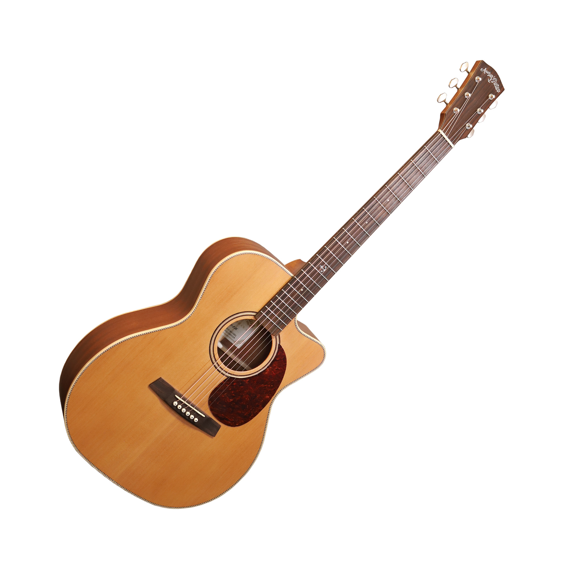 Falcon SW CW Europe Orchestra