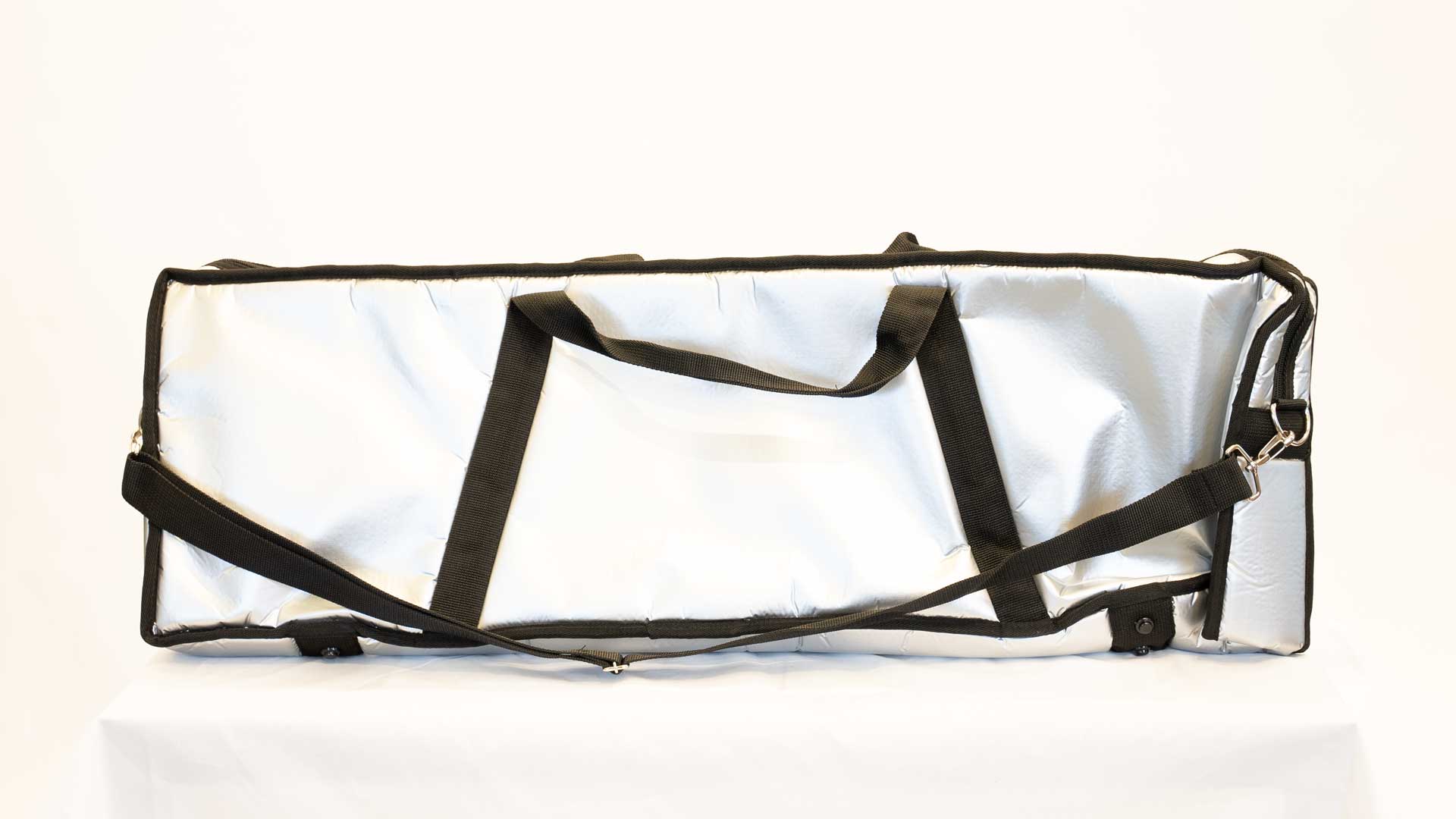 Keyboard/ Synth Cover SC-8