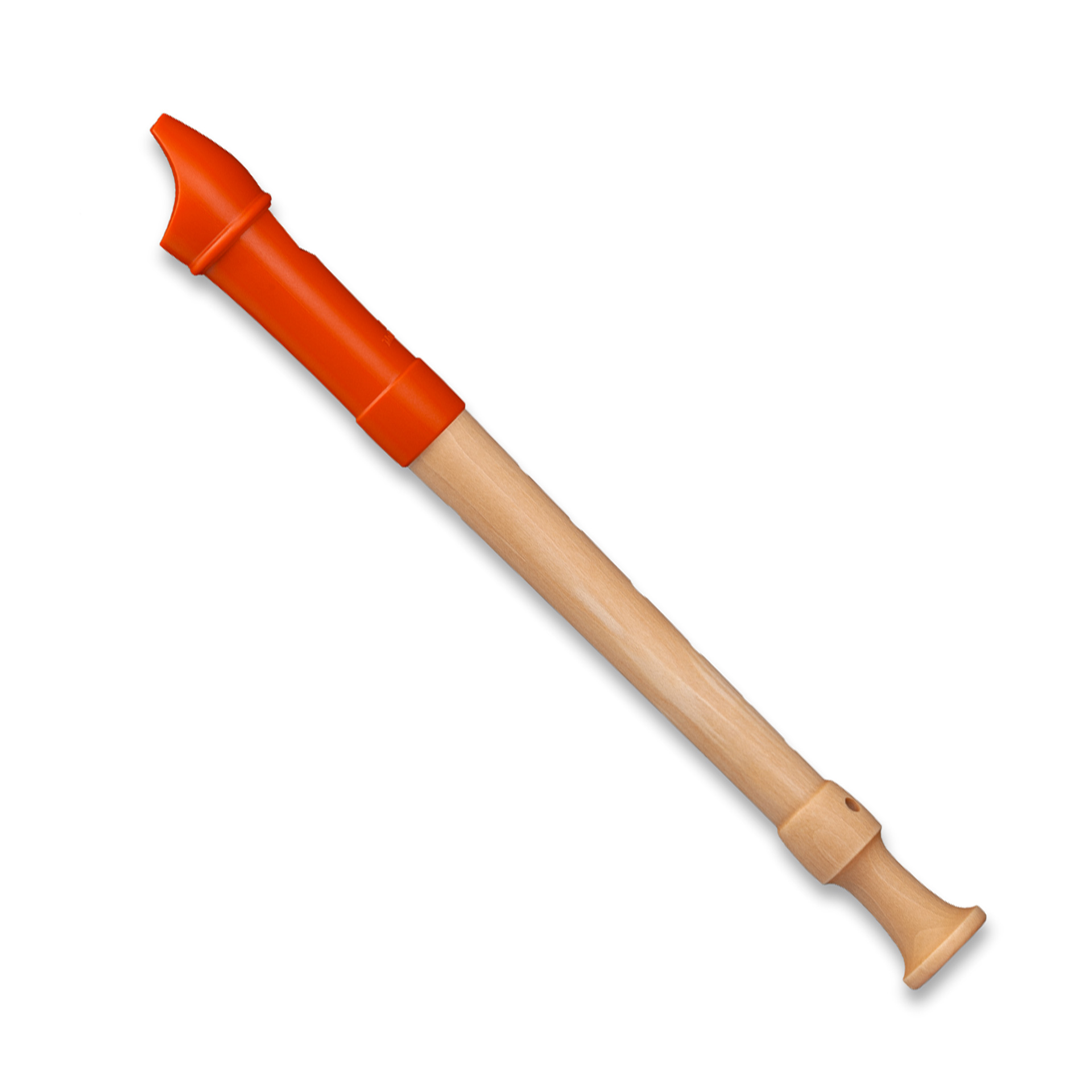 17314 Fipple Digi Sopran D